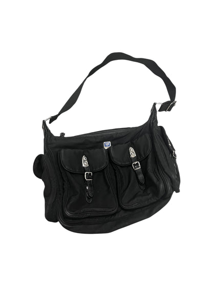 Piero Guidi Bag #7803