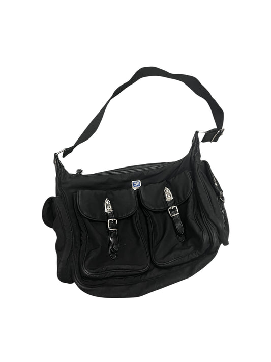 Piero Guidi Bag #7803