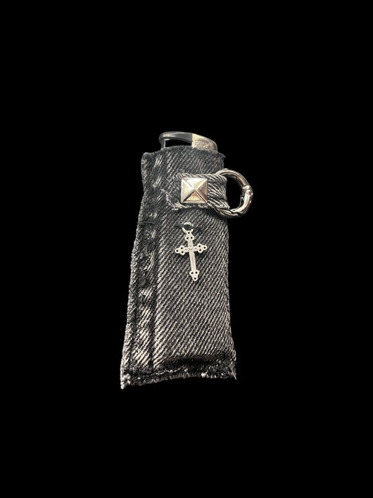 Lighter Holder #7934