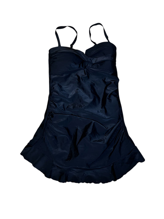 Swim Dress #7798