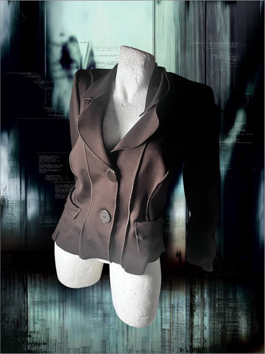 Blazer #8972
