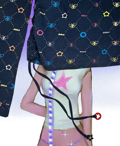 Killah Babe Early 2000 S