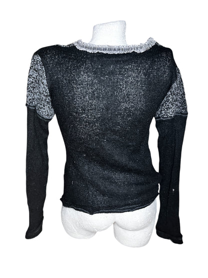 Jumper #8002