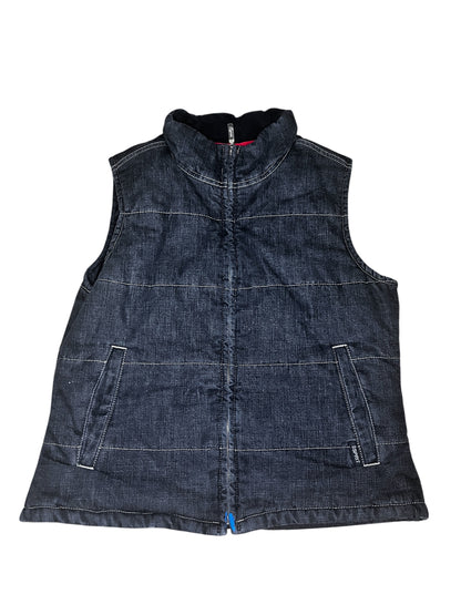 Espirit Vest #7959