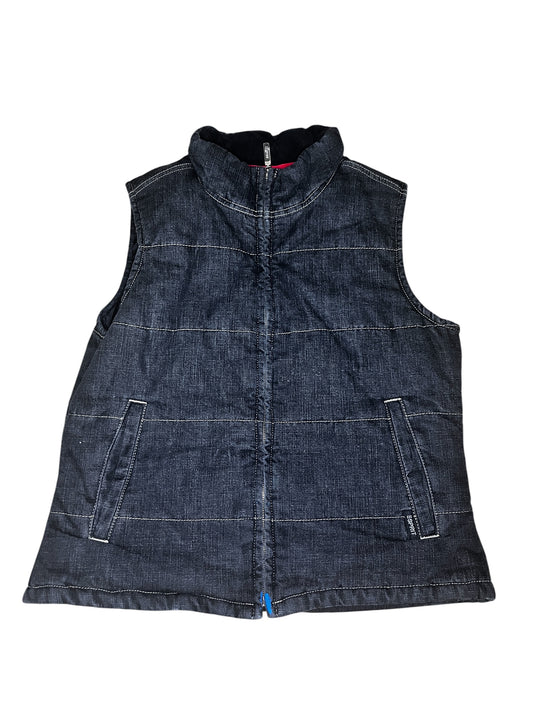 Espirit Vest #7959