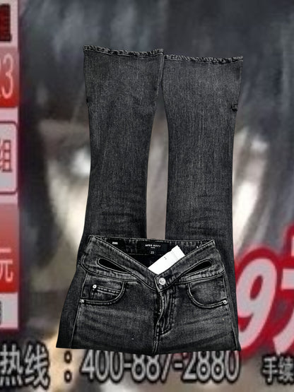 Miss Sixty 2023 Jeans