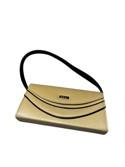 Handbag #8527