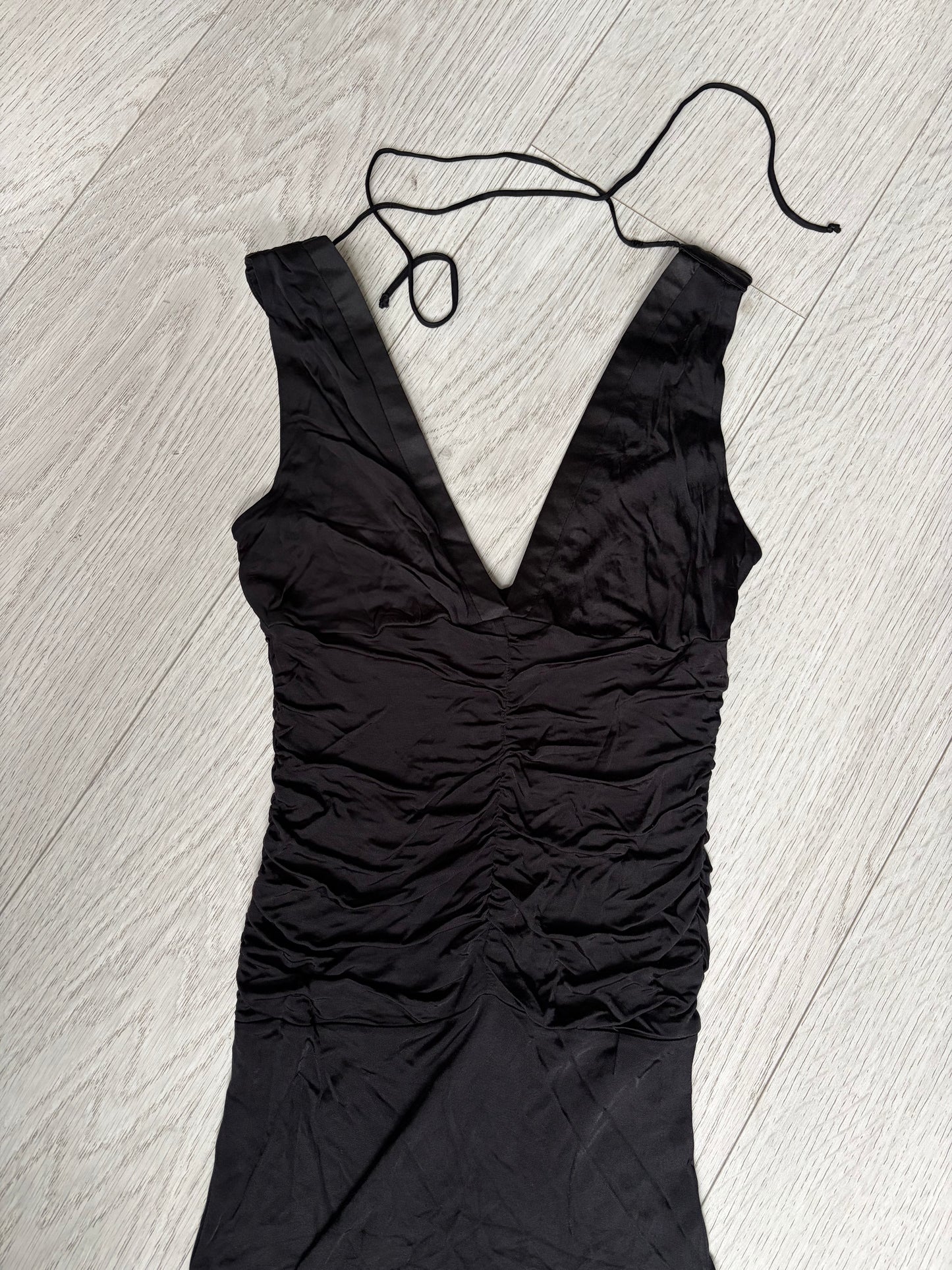 Guess By Marciano Dress #13159