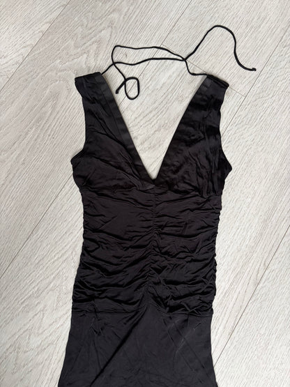 Guess By Marciano Dress #13159