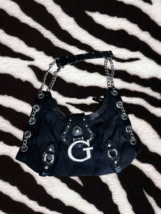Guess Bag #8918
