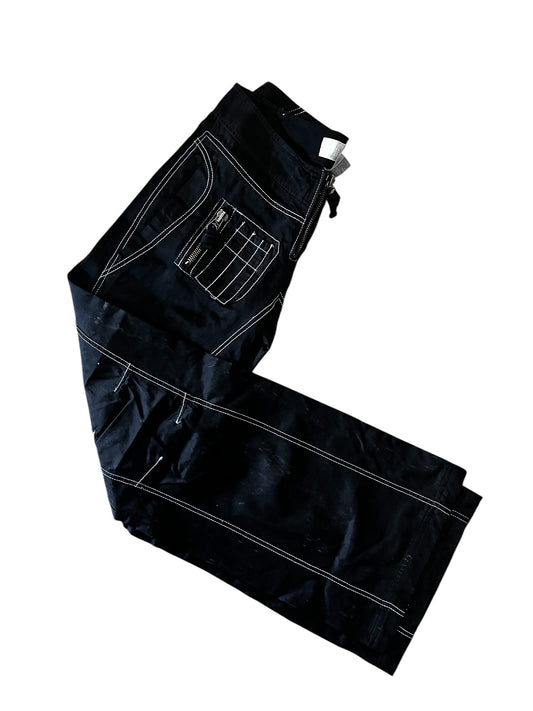 Pants #7973