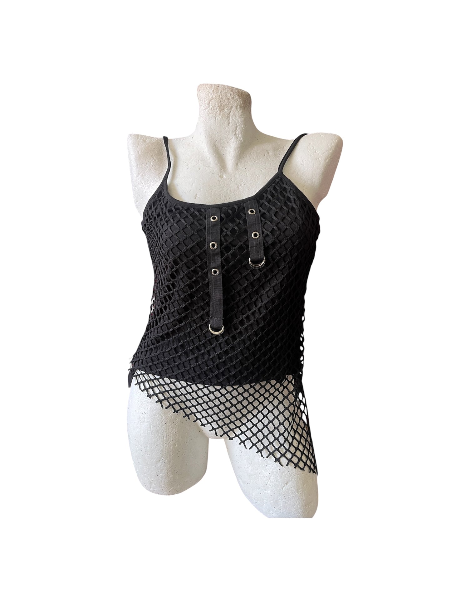 Cyber Top #12619
