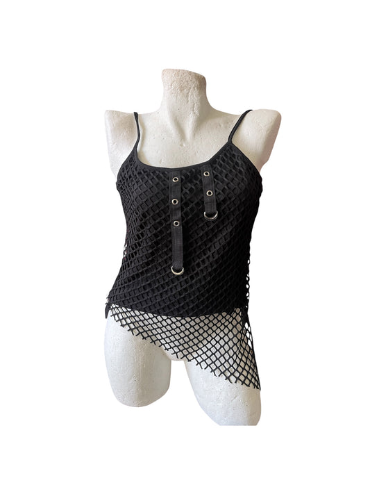 Cyber Top #12619