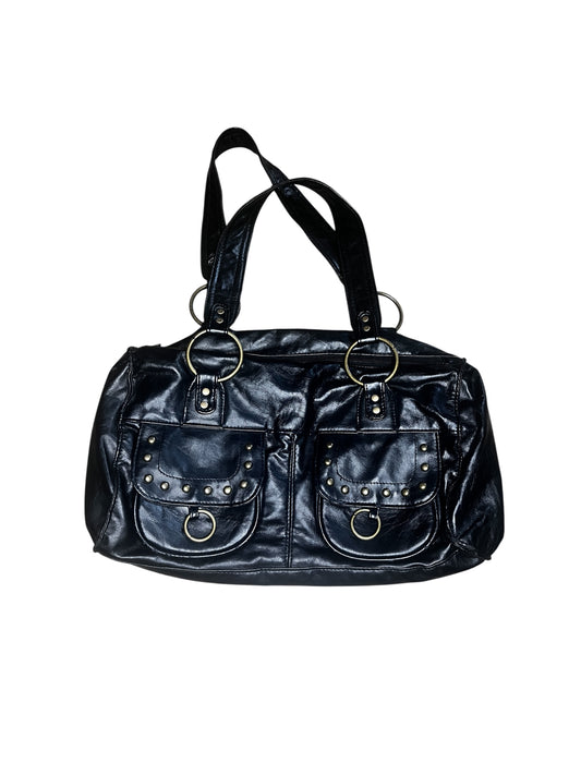 Rockstar Babe Bag #9727