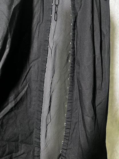 2007 rockstar girlfriend meets Italian club-kid top #10750