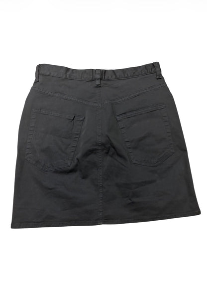 Calvin Klein Skirt #13744