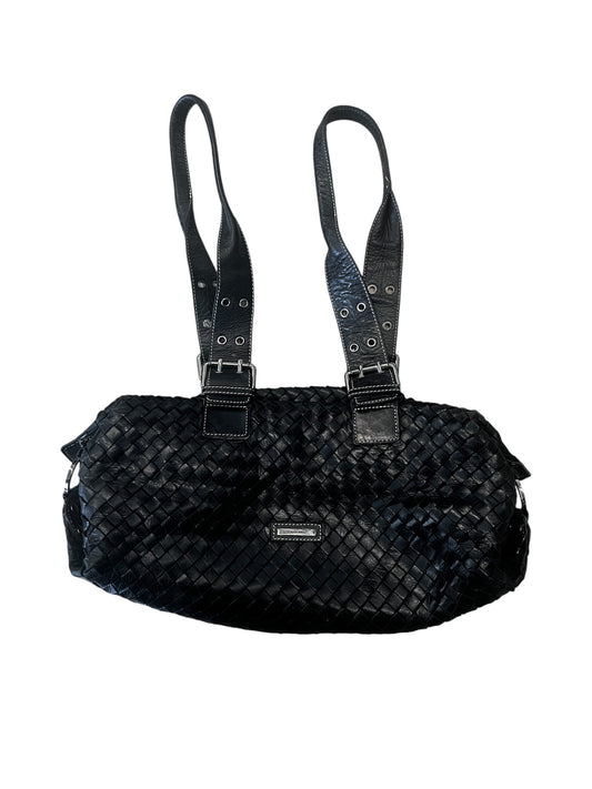 Claudio Ferrici Bag #9151