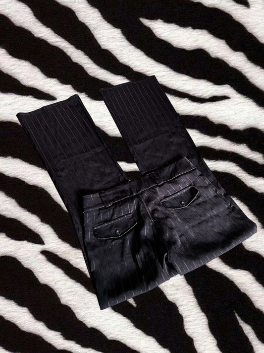 Pants #8890