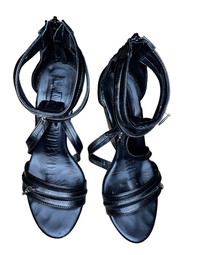 AF Vandervorst Sandals #9608