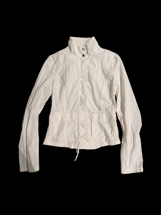 Pacific Trail Fitted Utility Jacket #12712