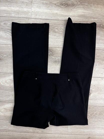 Baggy Suit Pants #7125