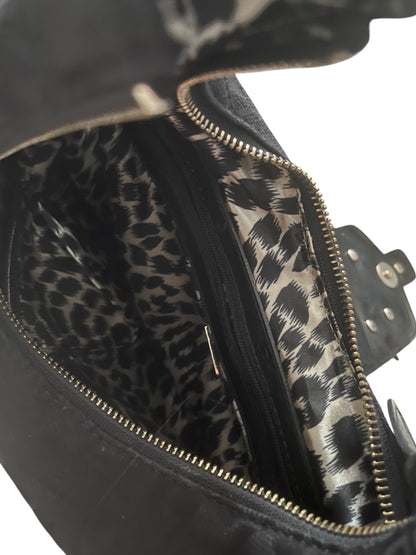 Guess Bag #8021