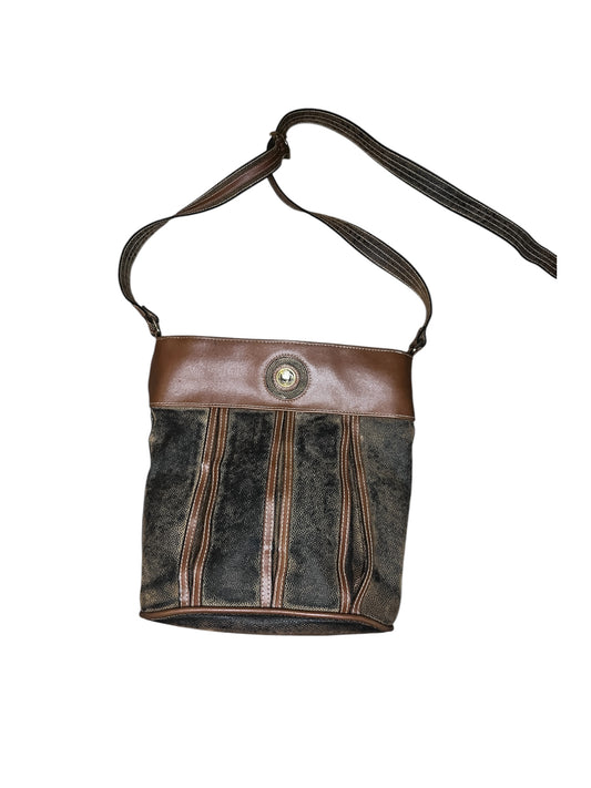 90s Bag #8340