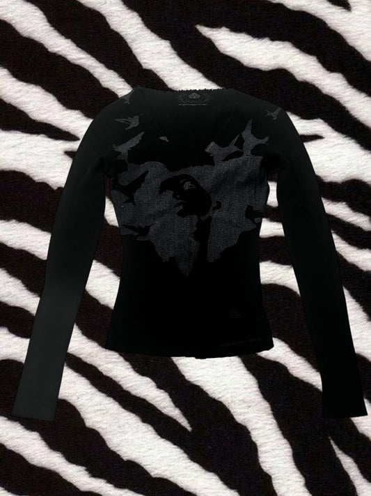 Fornarina Jumper #8952