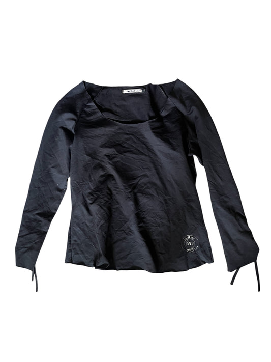 Longsleeve #11874