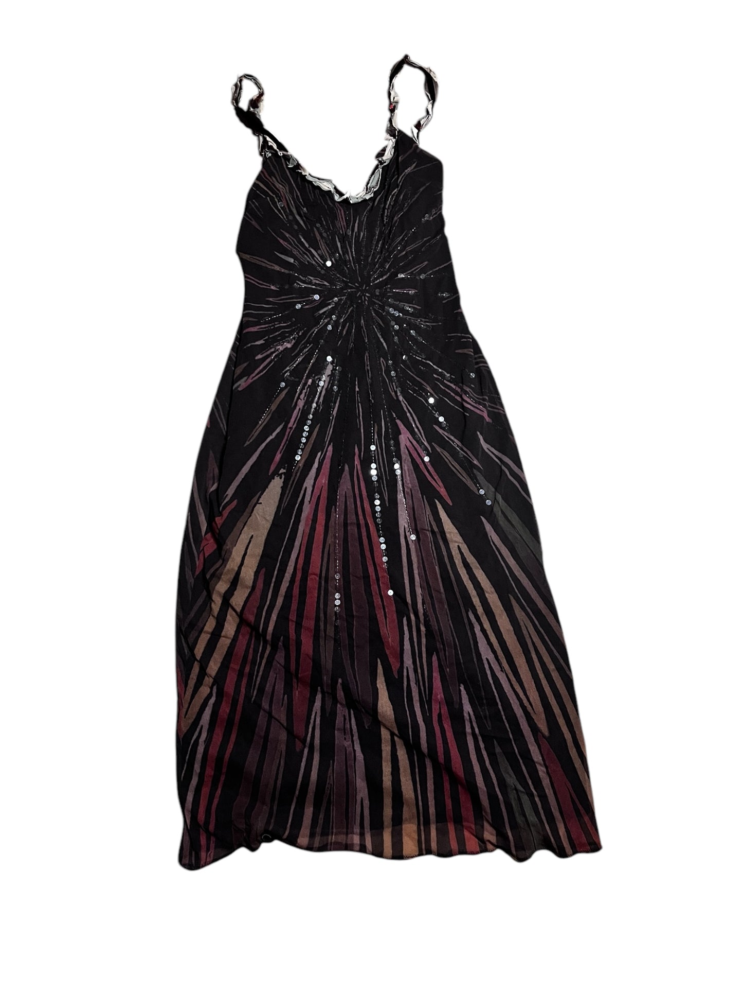 Dress #8045