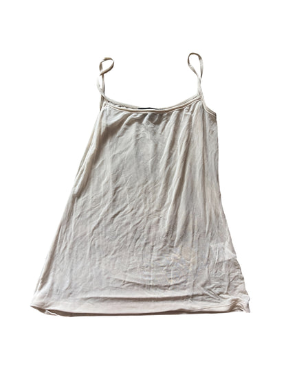 Calvin Klein Silk Touch Camisole