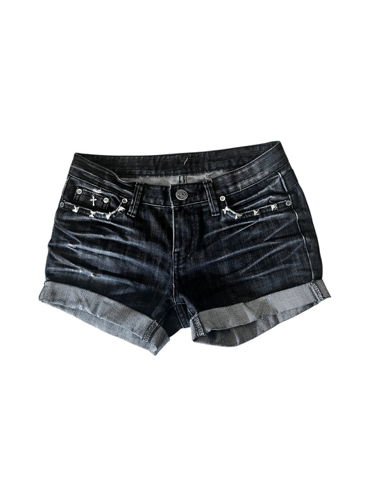 Shorts #8343