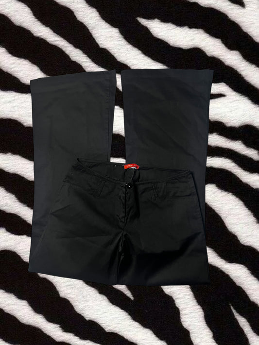 Pants #8948