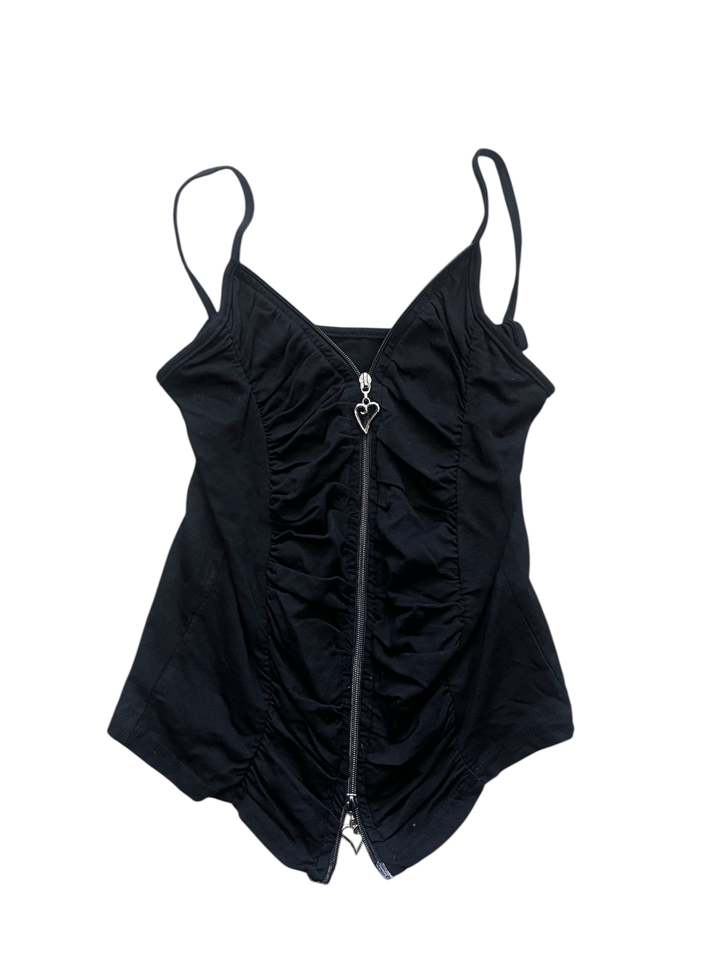 2000s top #11345