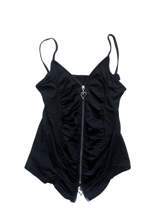 2000s top #11345