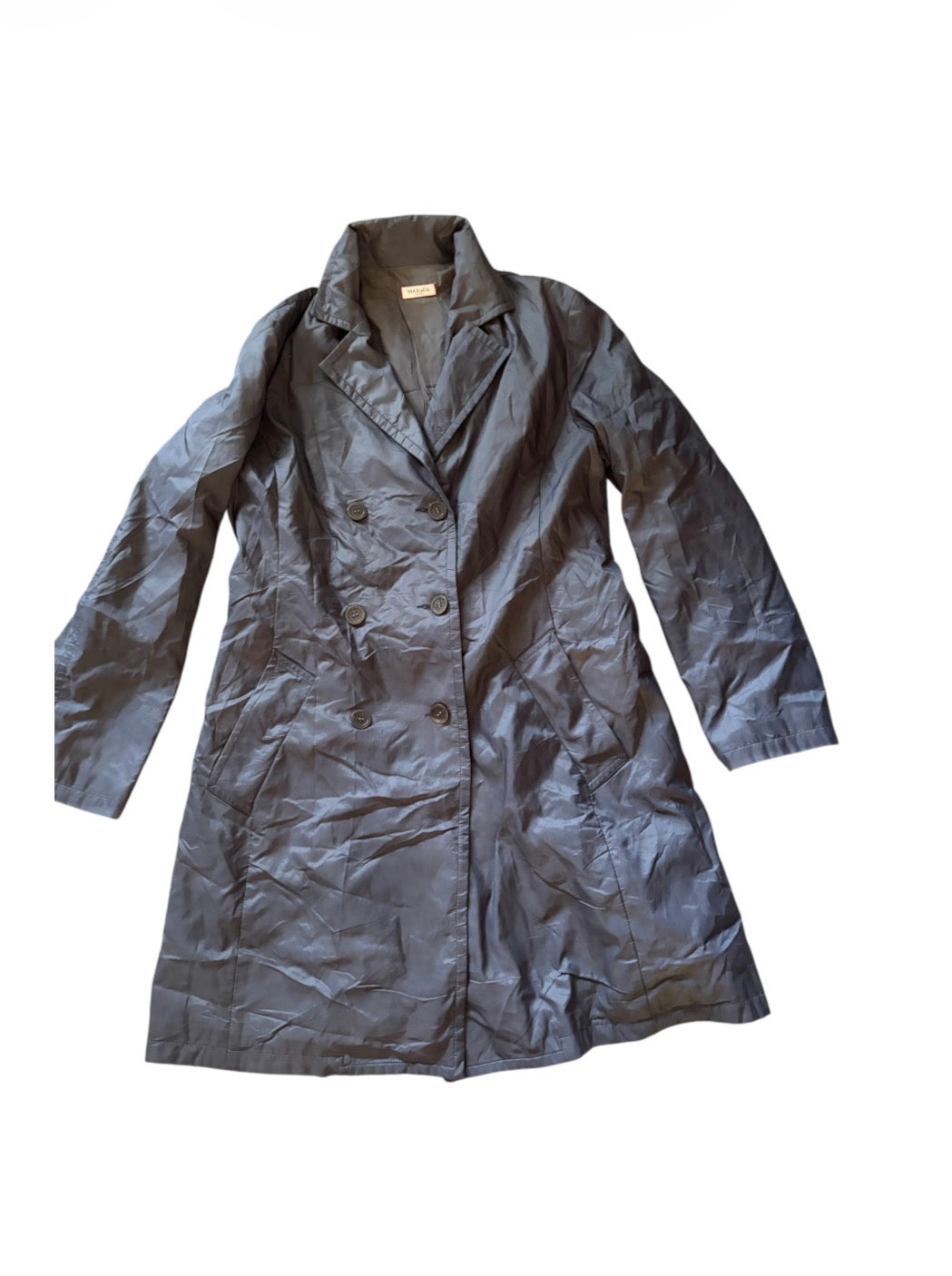 Max&Co Trench Coat #13595
