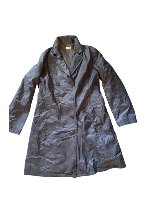 Max&Co Trench Coat #13595