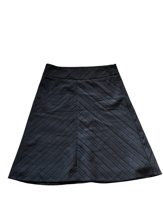 Very Demure Skirt #6114