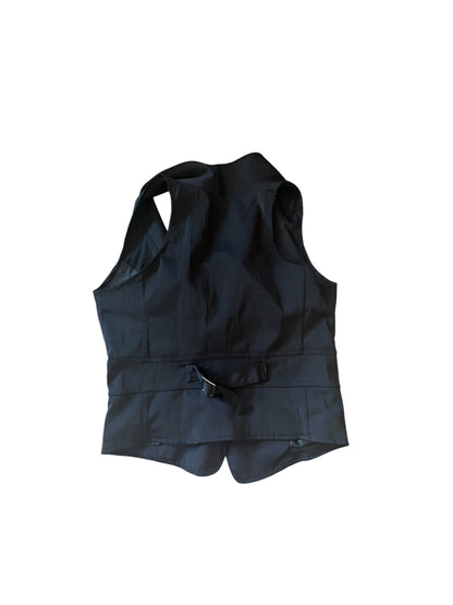 Vest #8144