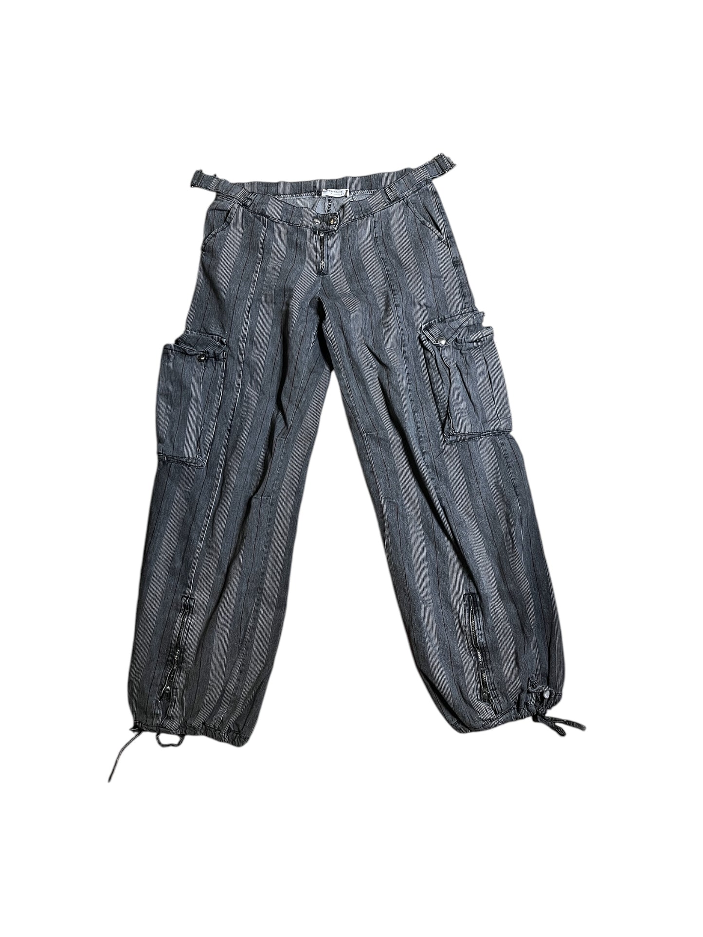 Pants #8038