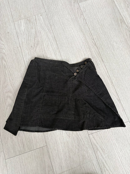 Exté Designer Skirt #13160
