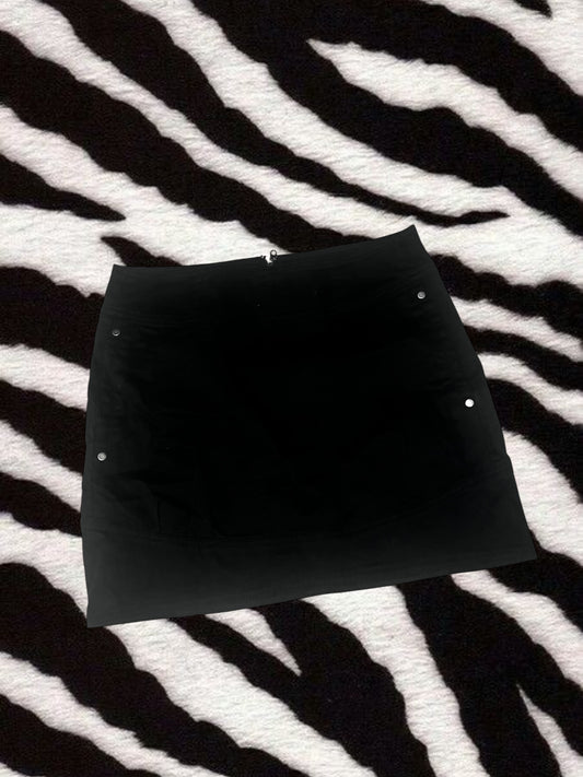Skirt #8947