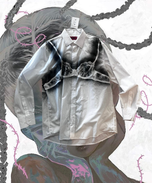 MiW! Shirt