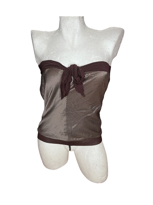 Viscose Top #7413