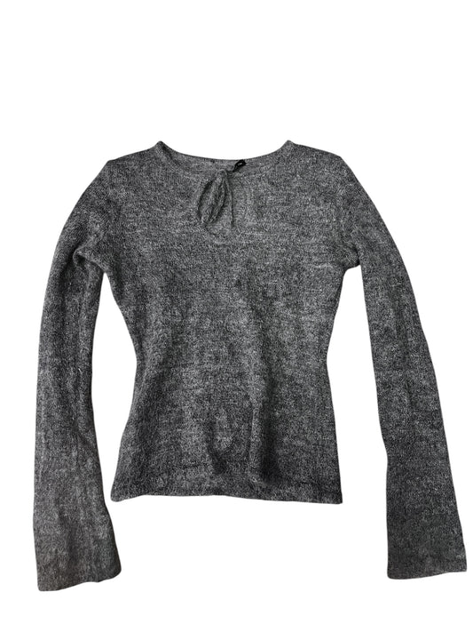 Wool Jumper #6960