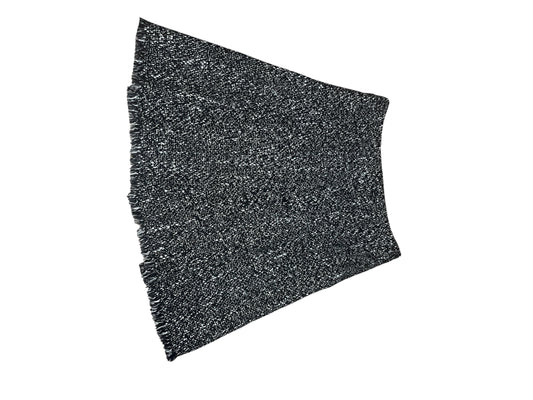 Skirt #9731