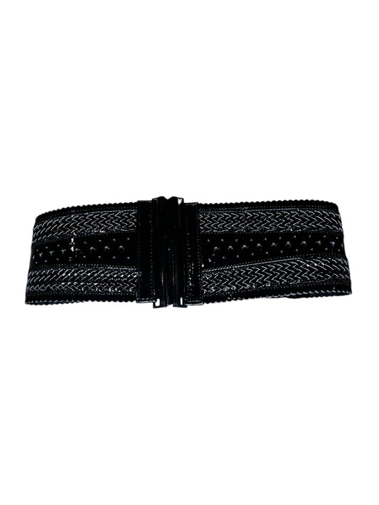 Belt #7669