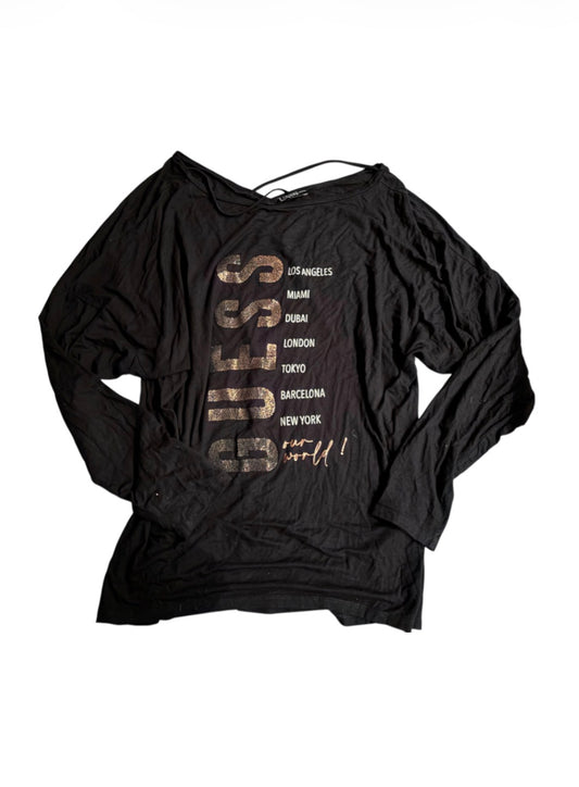 Guess Top #13766
