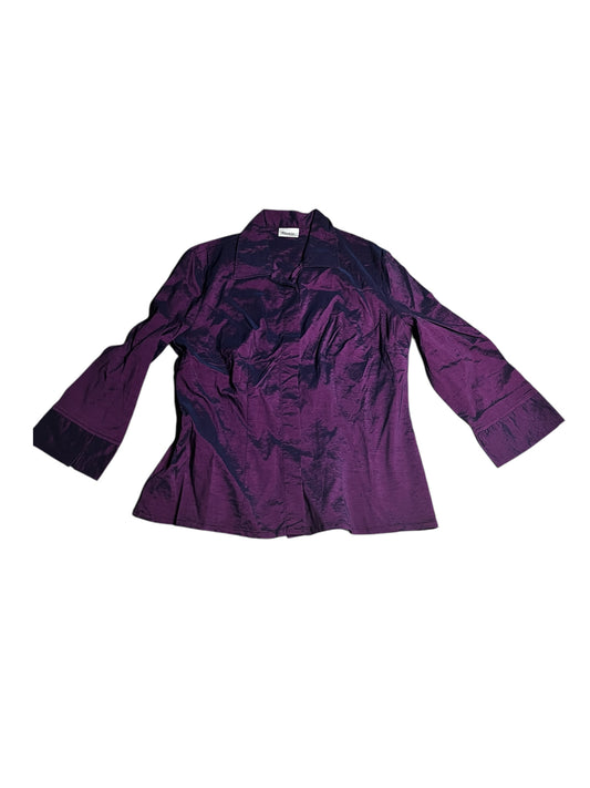 Shirt #8048