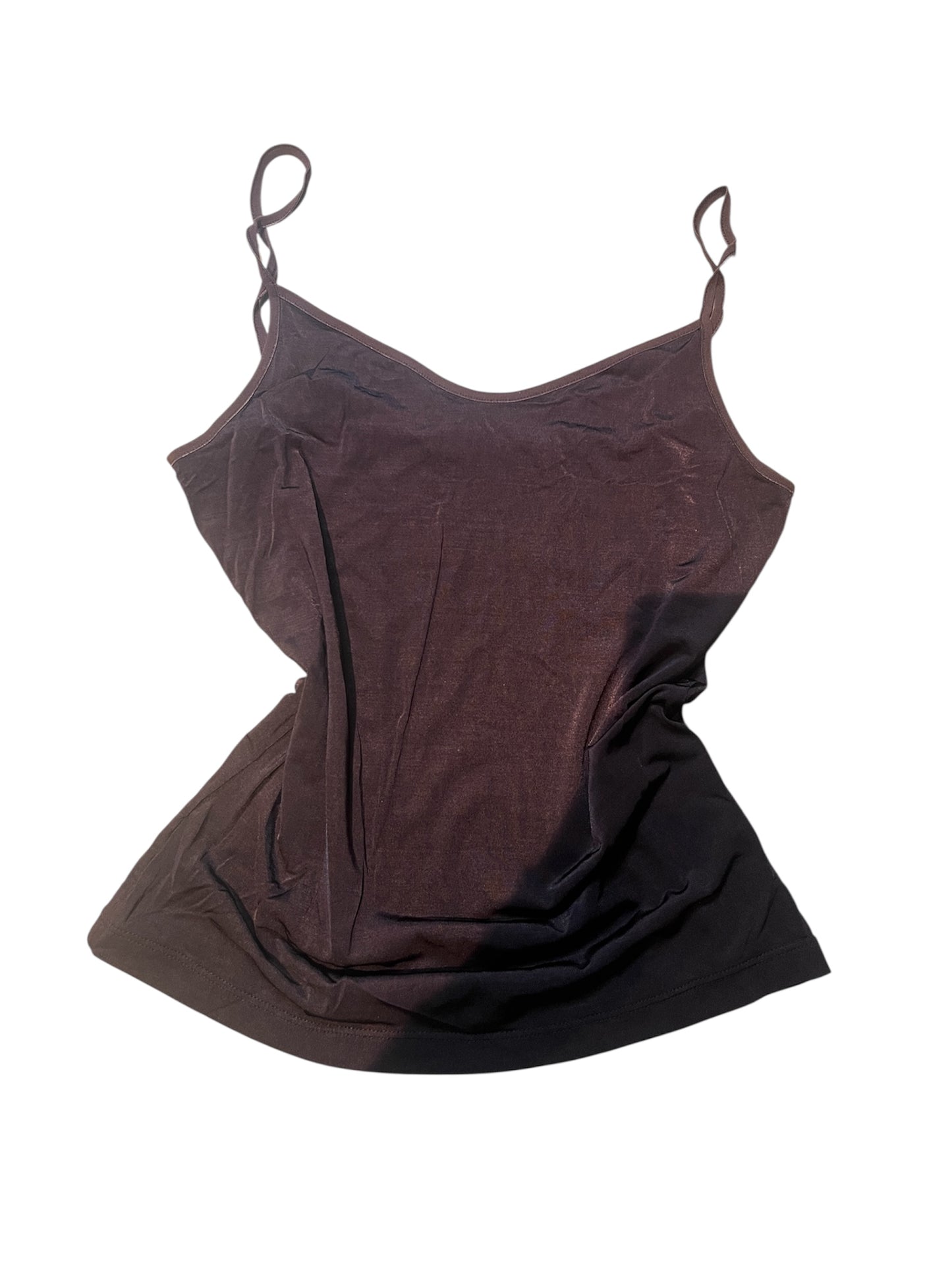 Max & Co. Minimal Camisole Top #11816